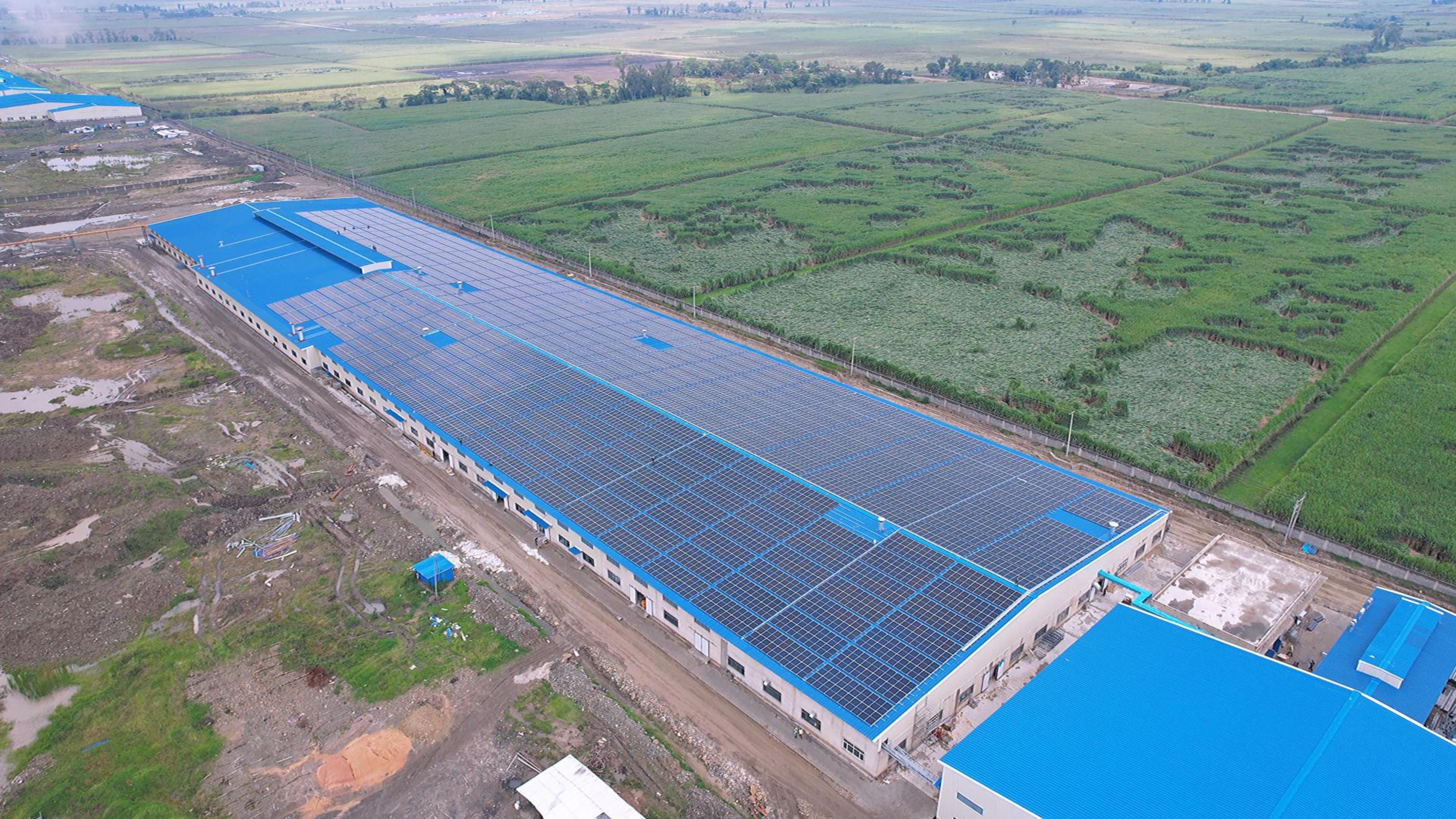 龙8头号玩家(国际)官方网站