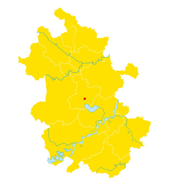 龙8头号玩家(国际)官方网站